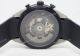 Black Tag Heuer Mikrotimer Flying 1000 Replica Watch (2)_th.jpg